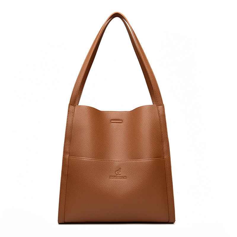 Cool Glamorous Attractive Women's Retro Fashion Women's Shoulder Bag