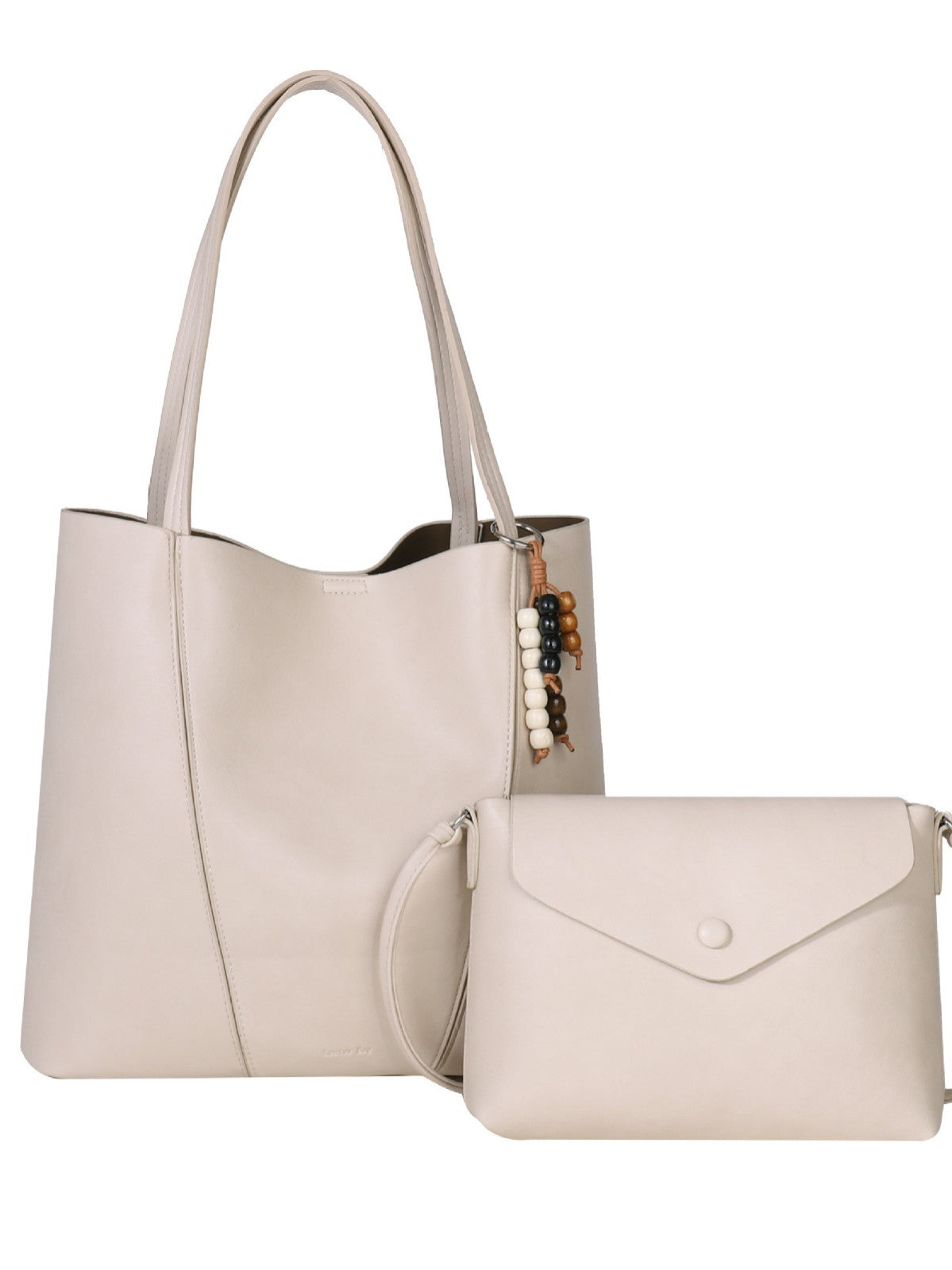Women's Commuter Western Style Large Capacity Son Tote Bag