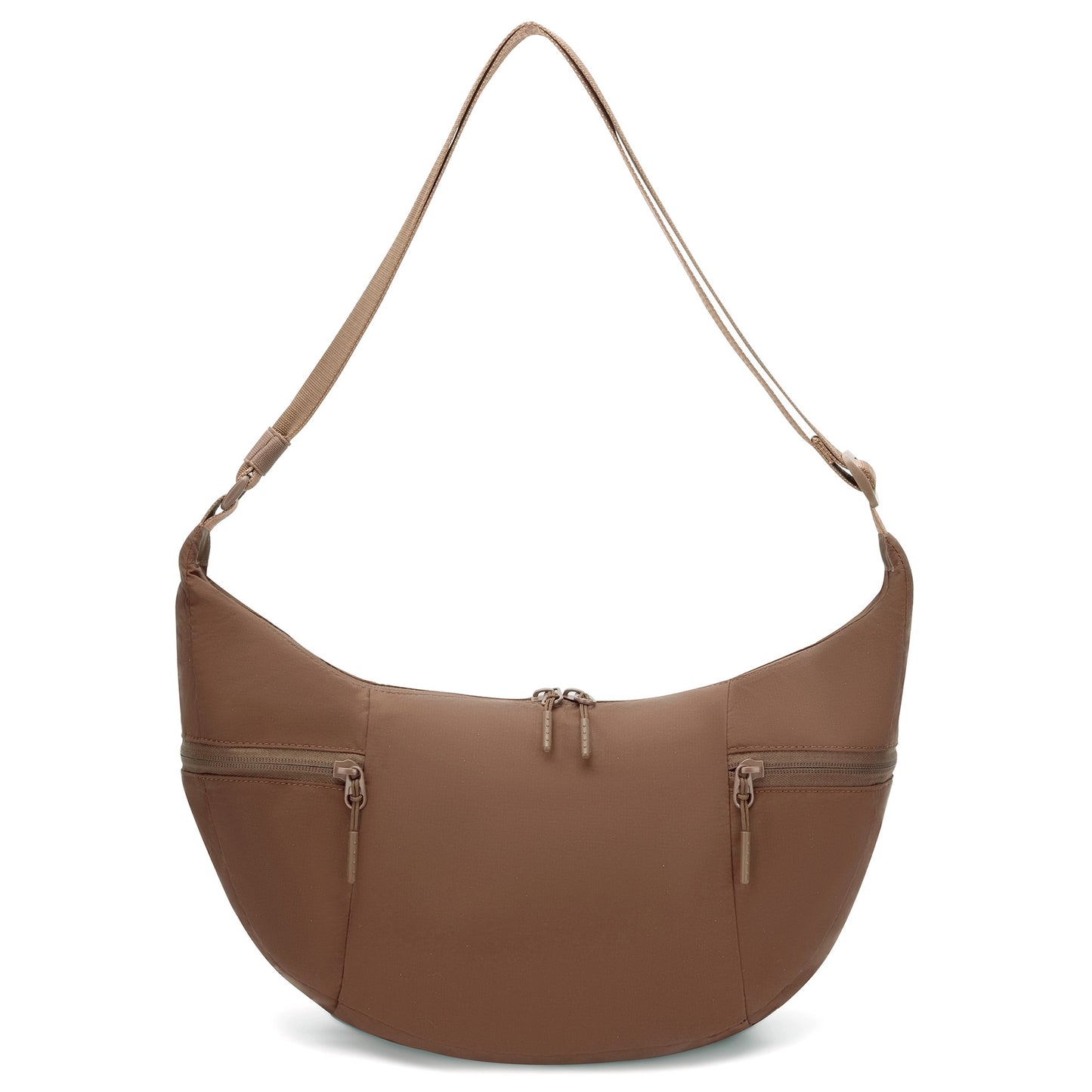 Fashion Foldable Storage Design Daily Yoga Bags