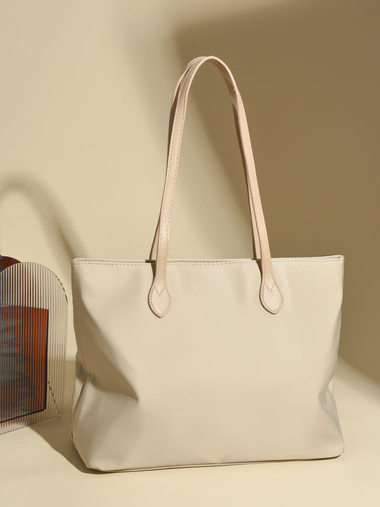 Work Female Professional Large Commuter Capacity Teacher Bags