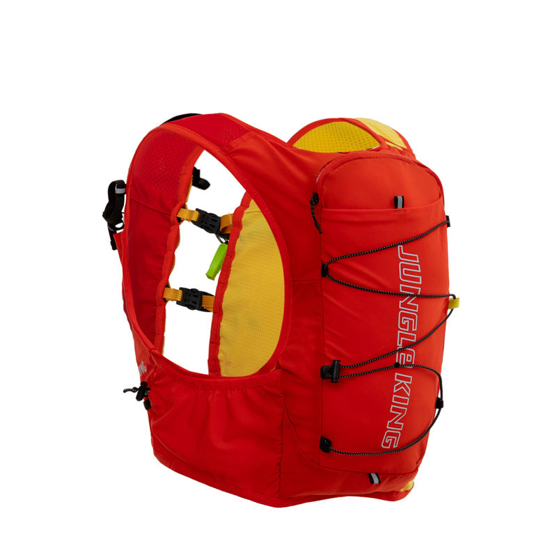 Multifunctional Running Marathon Portable Hydration Cycling Backpacks