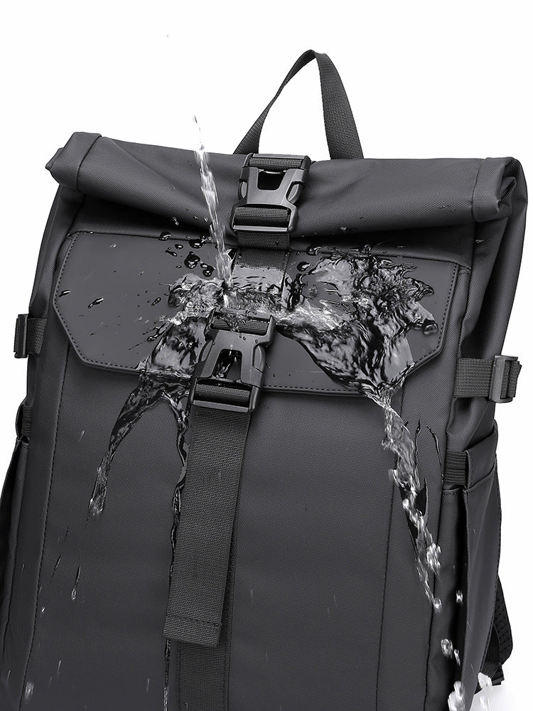 Business Commute Computer Trip Early High College Bags