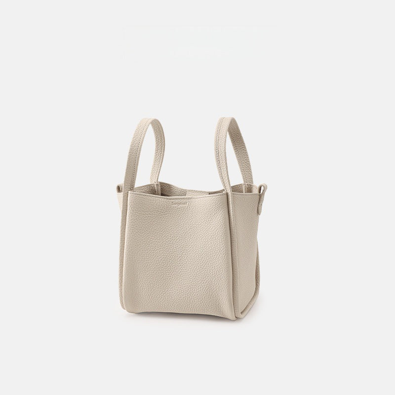 Medium Vegetable Basket Version Top Layer Lock