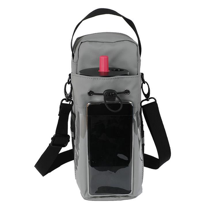 Charming Attractive Classy Kettle Magnetic Strong Sports Backpack