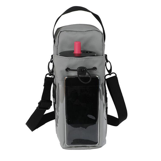 Charming Attractive Classy Kettle Magnetic Strong Sports Backpack