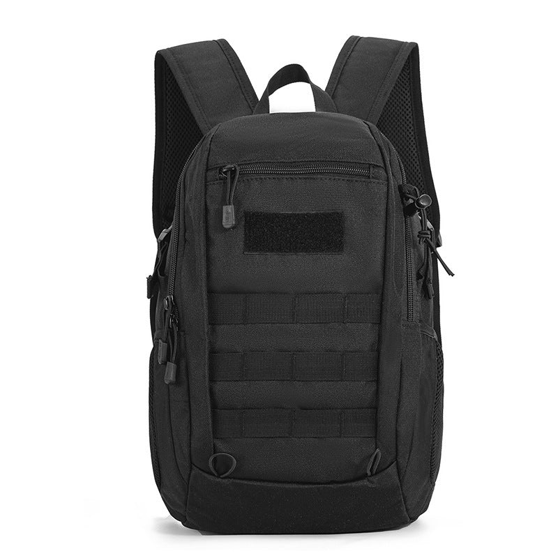 Elegant Fashion Attractive Popular Cool Waterproof Backpacks