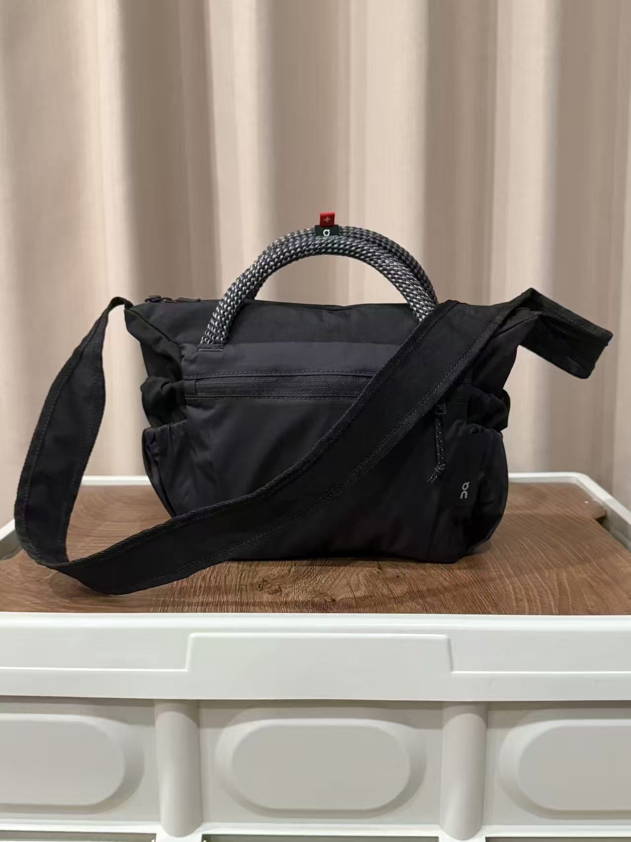 Women's & Men's Lightweight Mini Sundry Portable Storage Bags