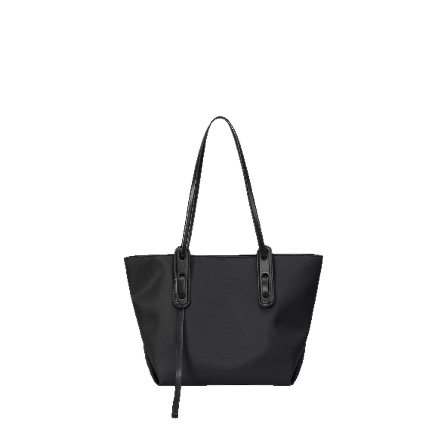 Women's Eight Large Capacity Totes Mother Daily Commuter High Bags