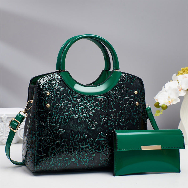 Trendy New Creative Innovative Elegant Fashion Handbags