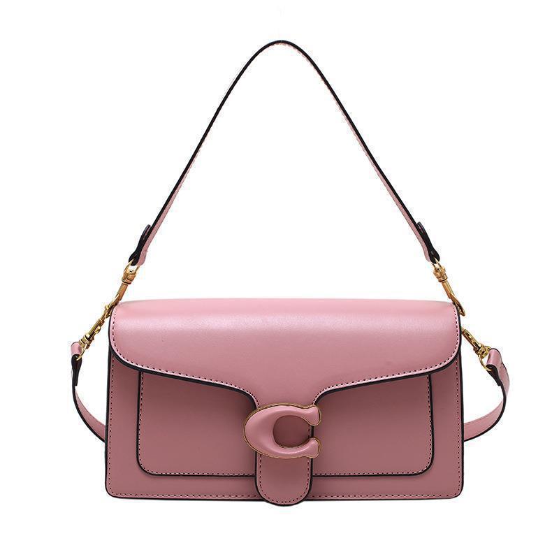 Charming Slouchy Durable Casual Women's Fashion Women's Shoulder Bag