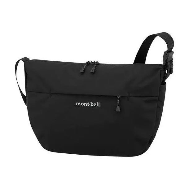 Creative Classic Attractive Fashion Trendy Unisex Bags