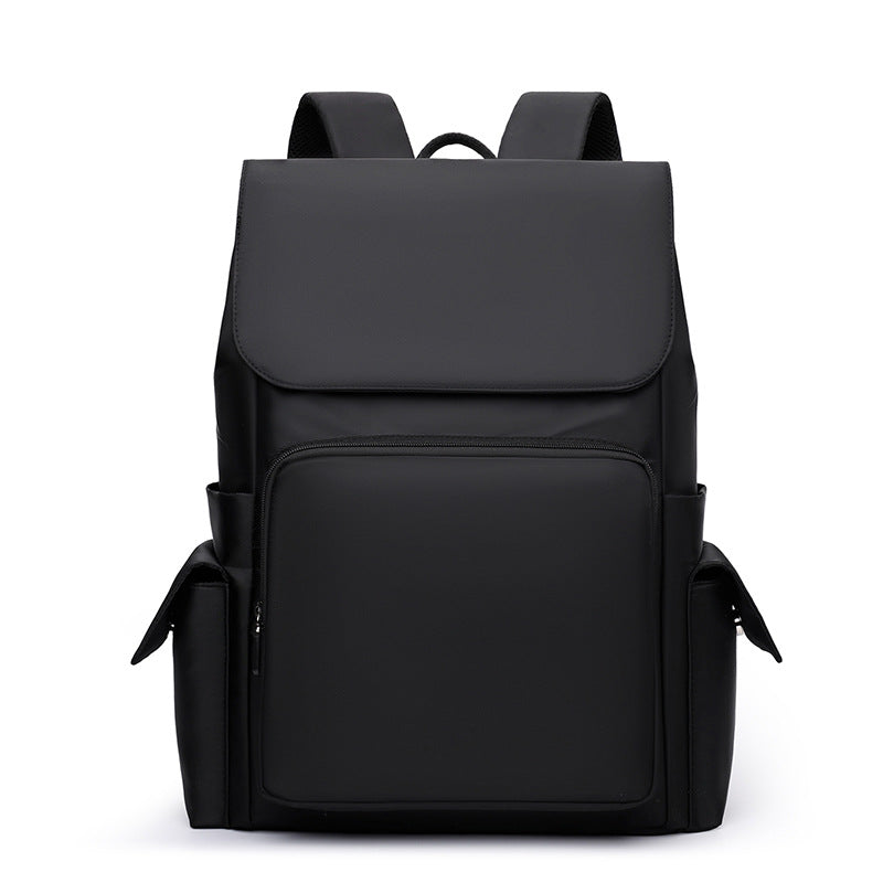 Men's Oxford Cloth Waterproof Hard-wearing Large Capacity Bags