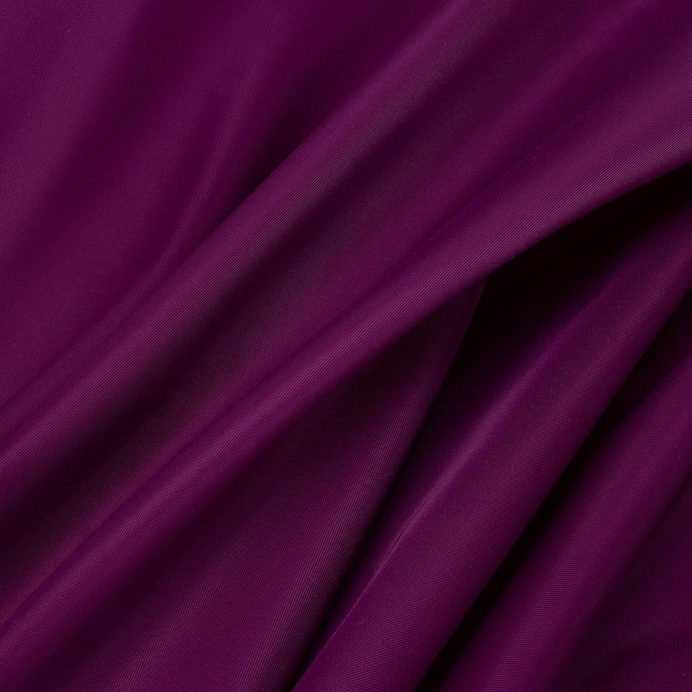 Nylon Fabric Suitable For Liner Protection Internal Cosmetic Bags