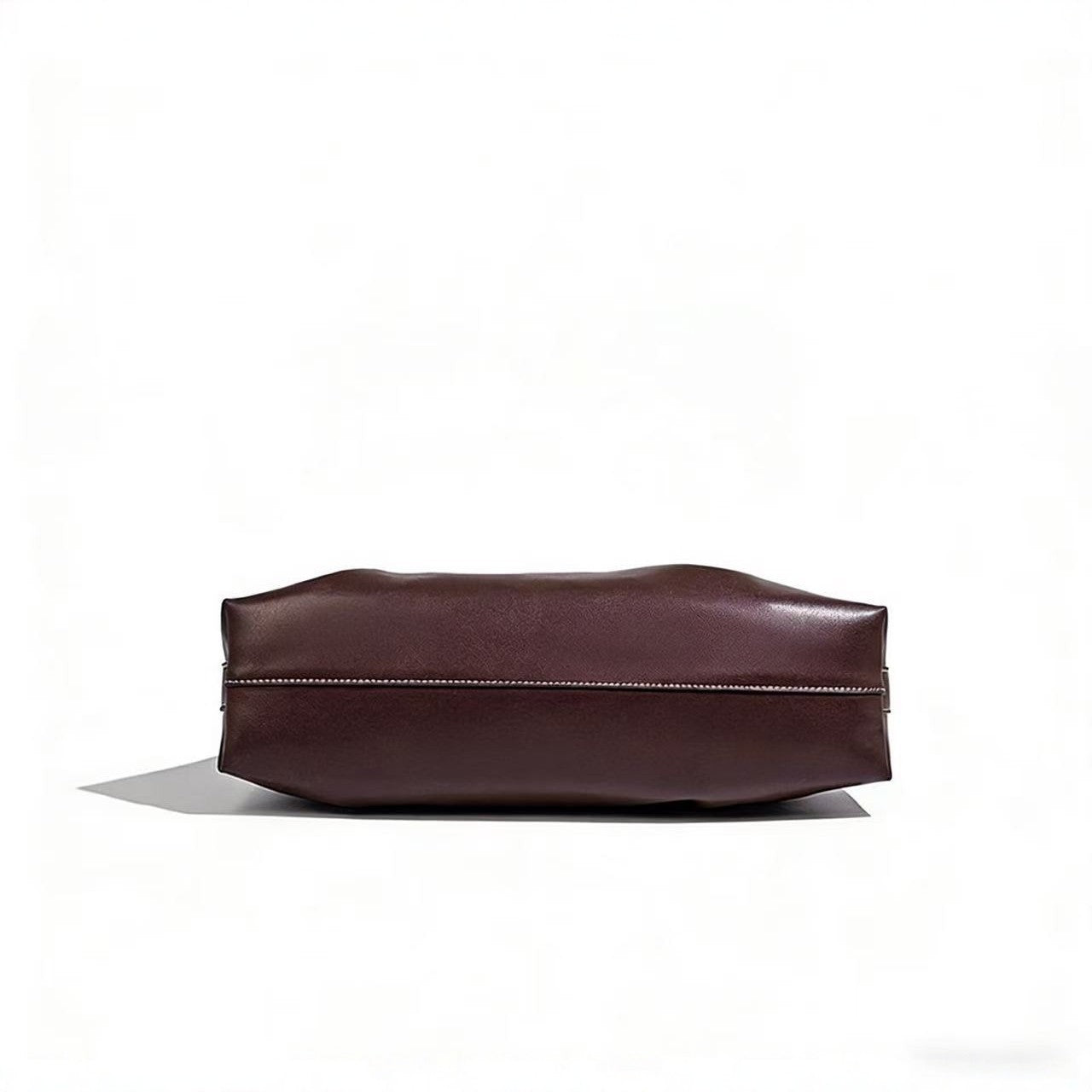 Creative Women's Winter Fashion Height Textured Women's Shoulder Bag