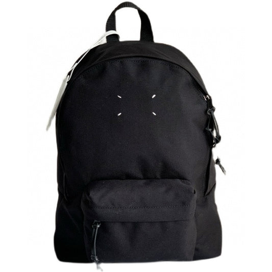 Women's & Men's Fashion Large Capacity Leisure Backpack
