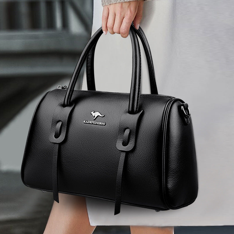 New Popular Stylish Attractive Women's Fashion Bags