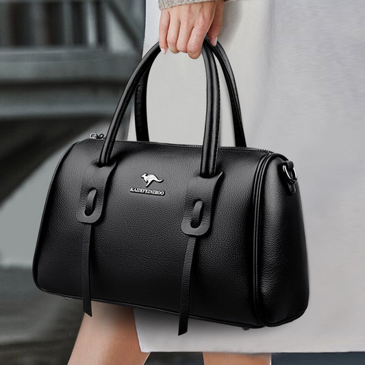 New Popular Stylish Attractive Women's Fashion Bags