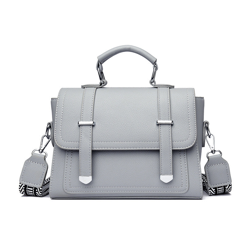 Fashion Popular Design Simple Korean Style Bags