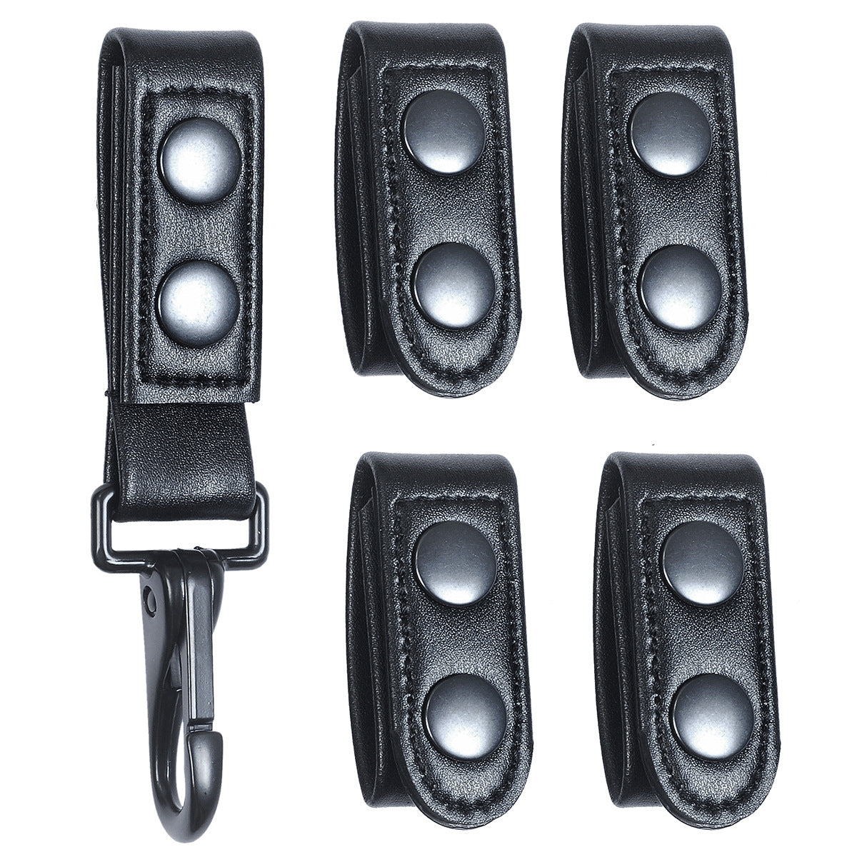 Working Fixing High Quality Material Suitable For Sport Waist Bag, Accessory Bag