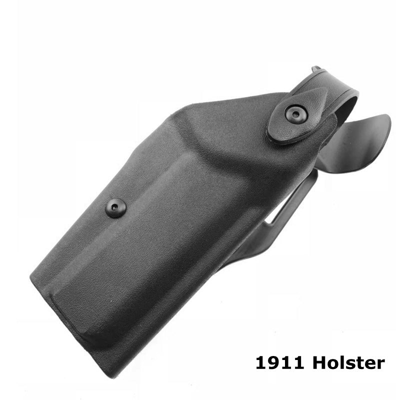 Without Light Hanging Plastic Jacket Holster Sports Backpack