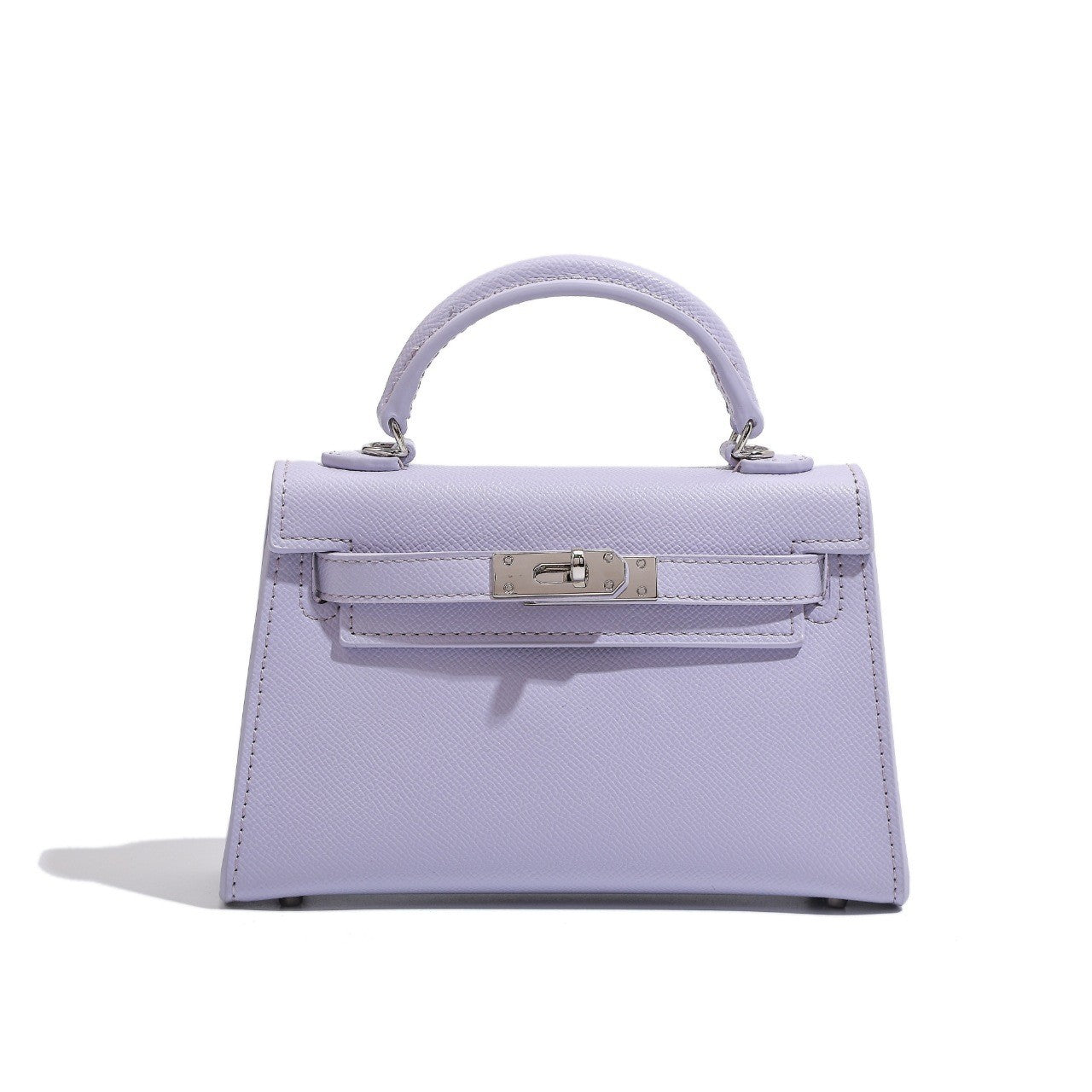 Creative Women's Second Generation Kelly High-grade Women's Handbag