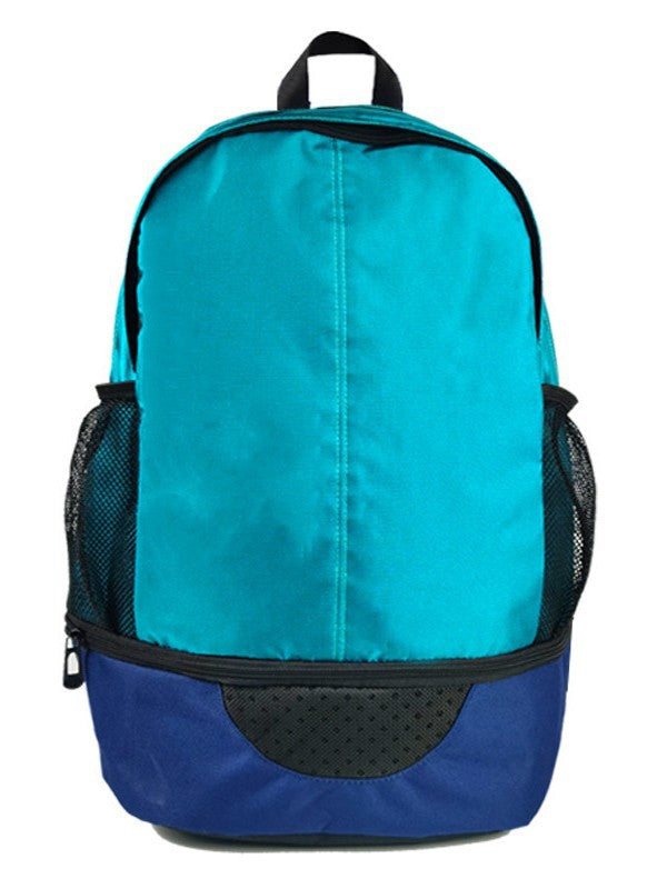 Support Printing Personalized Patterns Training Independent Shoe Warehouse Large Bags