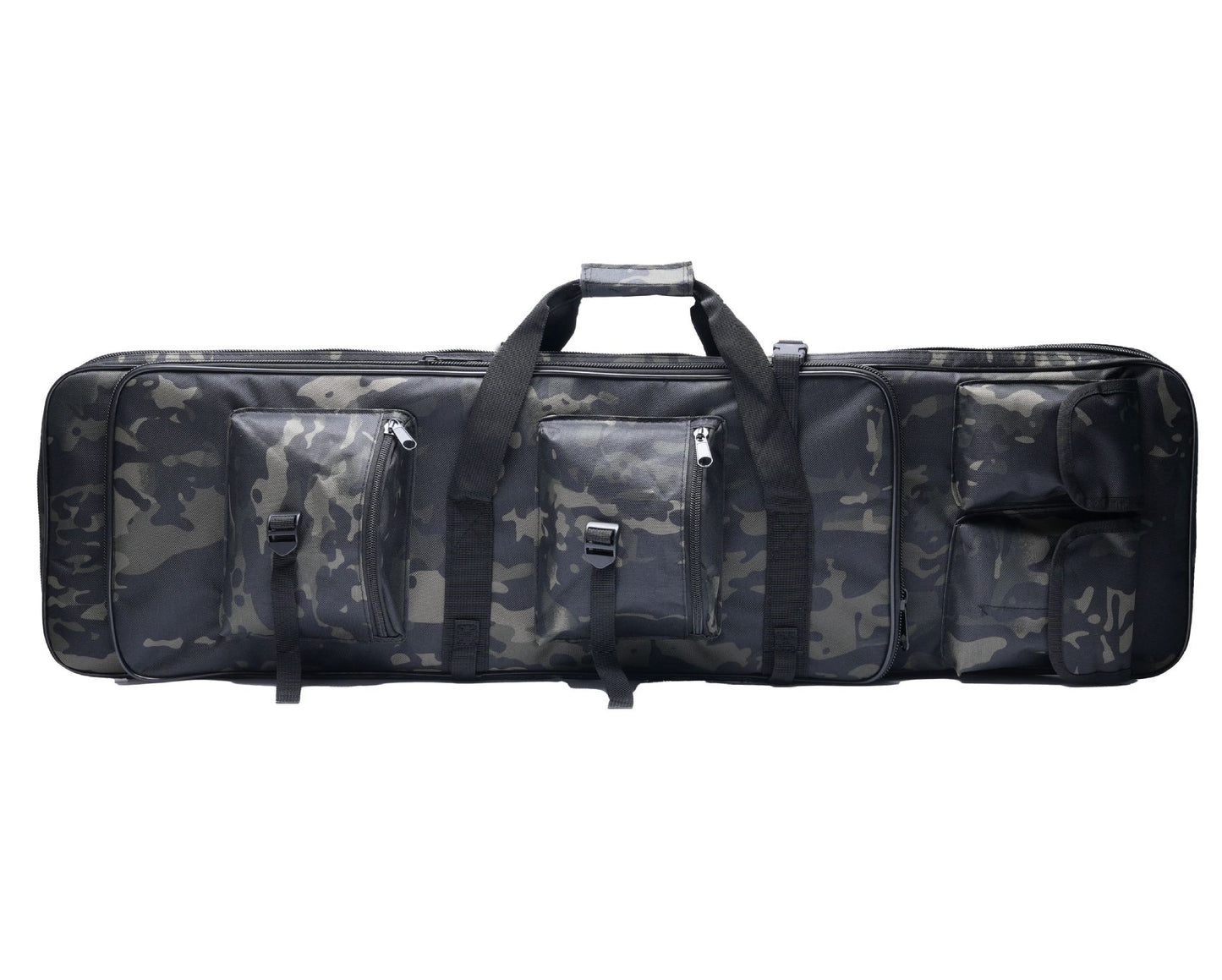 Sunday Field Battle Mother Portable Fishing Bags