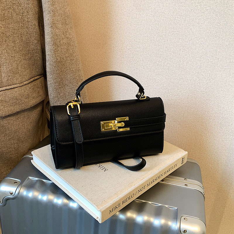 Women's Today Design Urban Elegant Fashion Trendy Women's Shoulder Bag