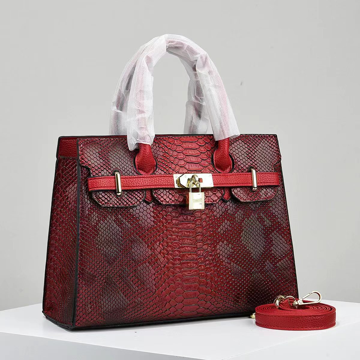 Women's Mother's Day Gift High Sense Wedding Mom Bags
