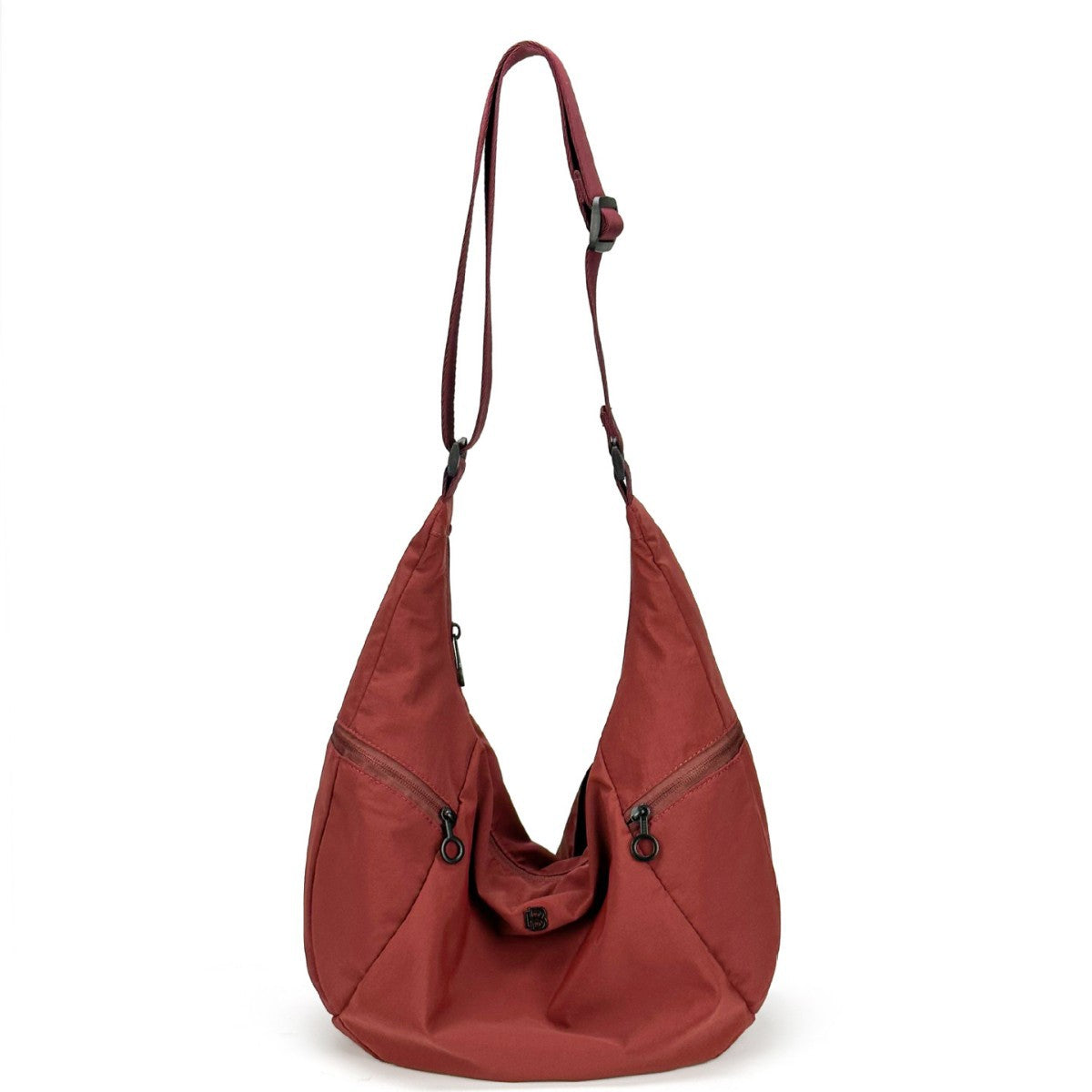 Women's Dumpling Winter Oxford Cloth Commute Large Women's Messenger Bag