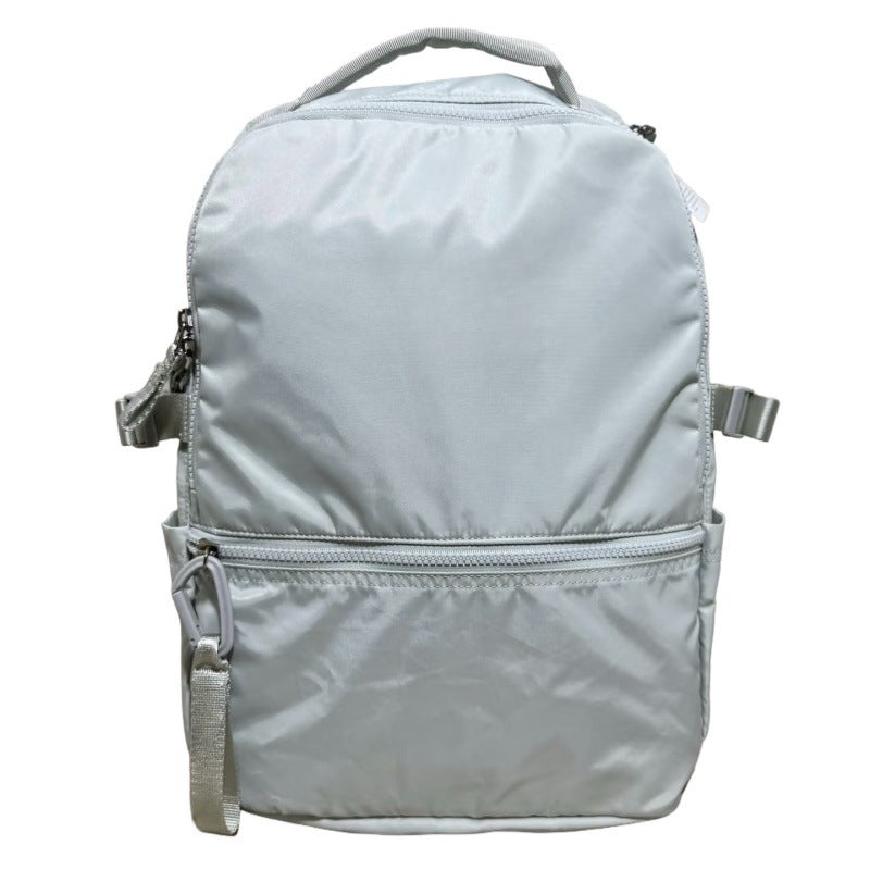 Stylish Glamorous Waterproof Leisure Large Capacity Sports Backpack