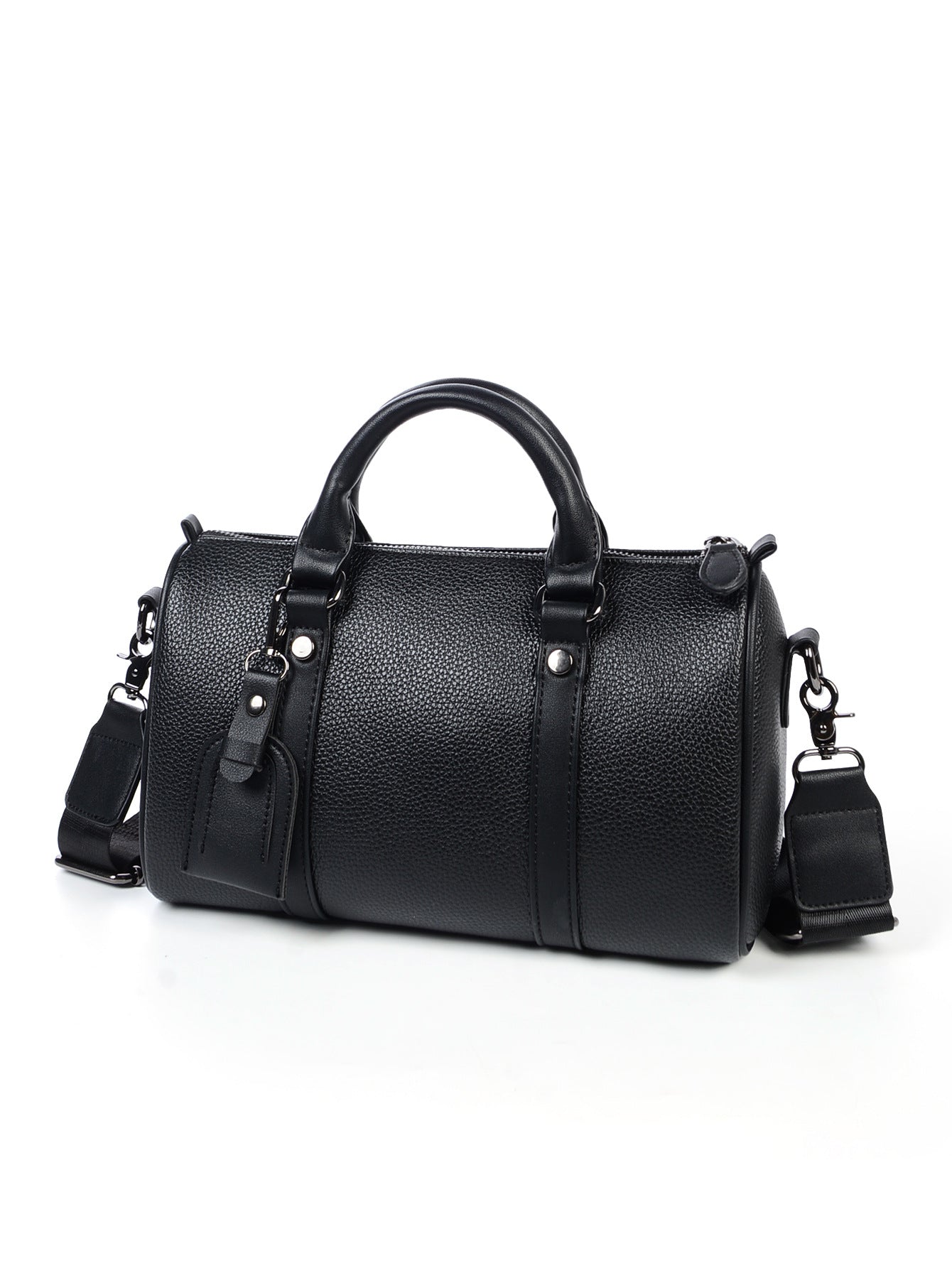 Women's & Men's High Quality Korean Packet Fashionable Men's Handbags