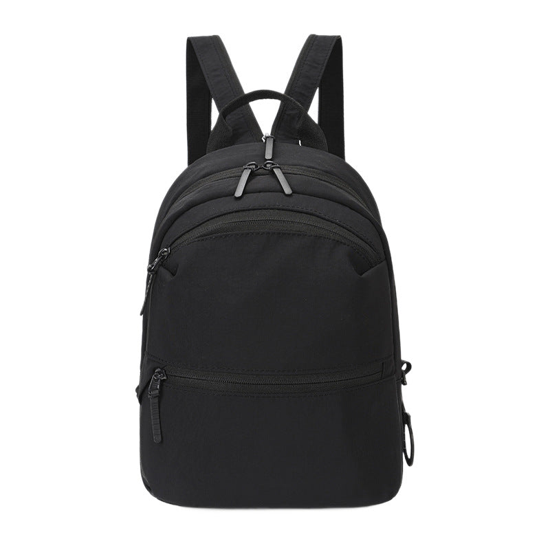 Cool Comfortable Versatile Lightweight Waterproof Commuter Bags