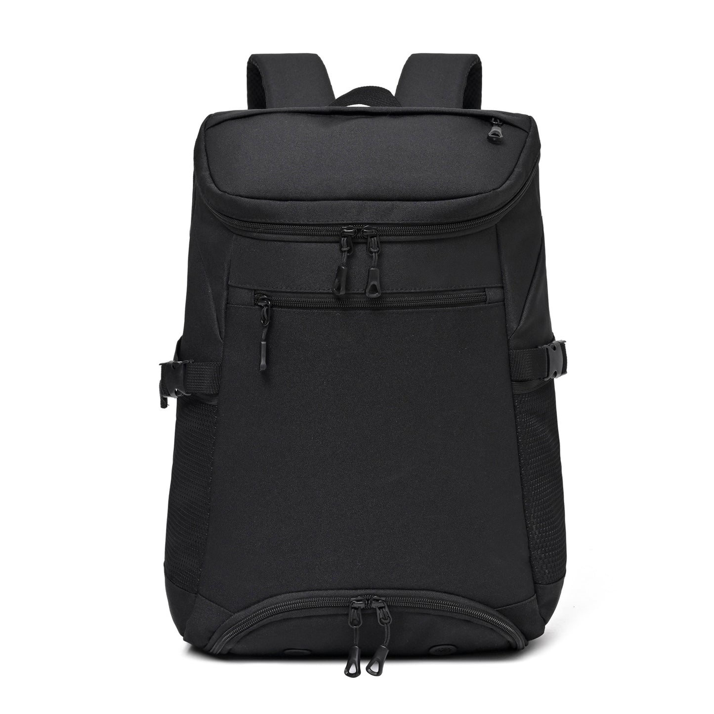 Large Capacity Badminton Waterproof Hard-wearing Racket Sports Backpack