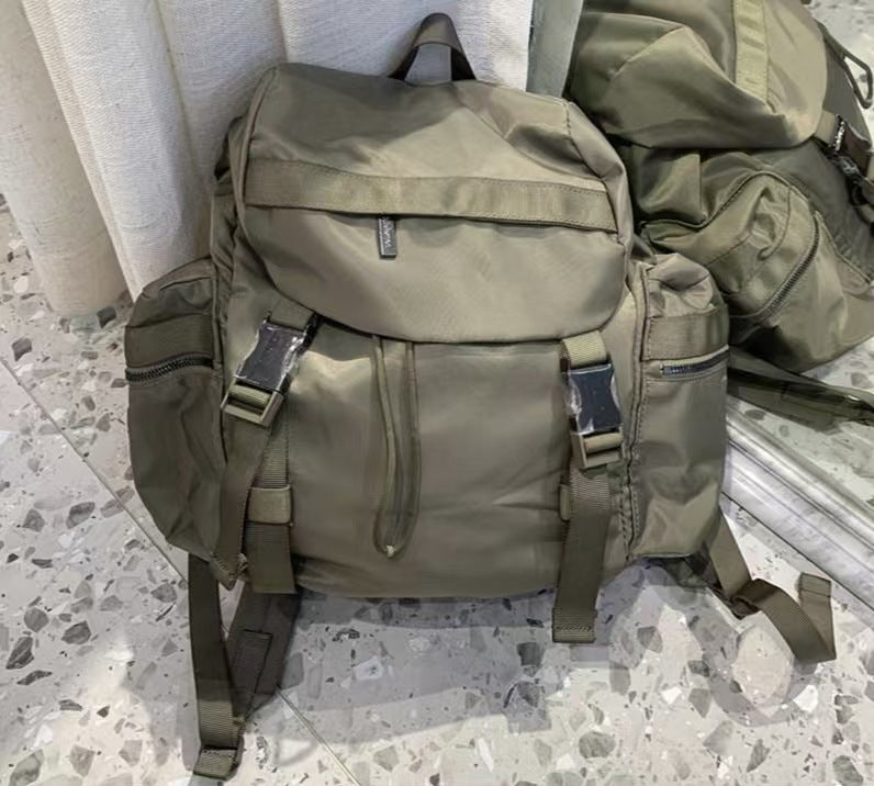 Innovative Versatile Business Computer Waterproof Yoga Bags