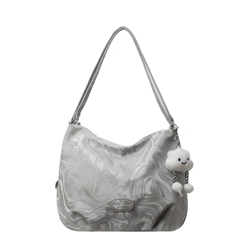 Women's Butterfly Chain Fashion Summer Style Large Bags