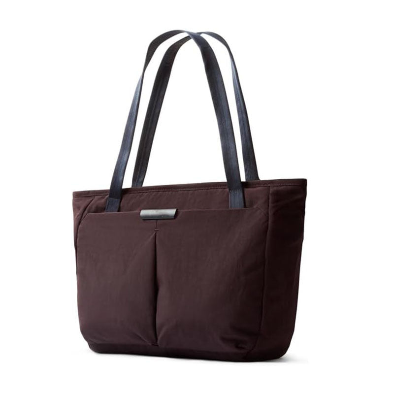 Women's Large Capacity Waterproof Lifting Notebook Tote Bag