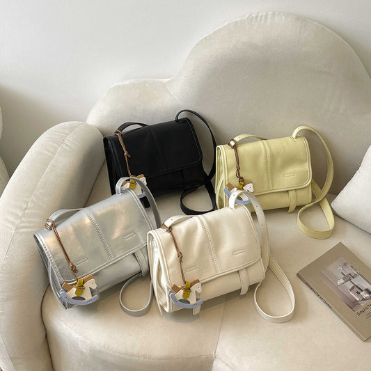 Casual Classy Attractive Creative Women's Simple Bags