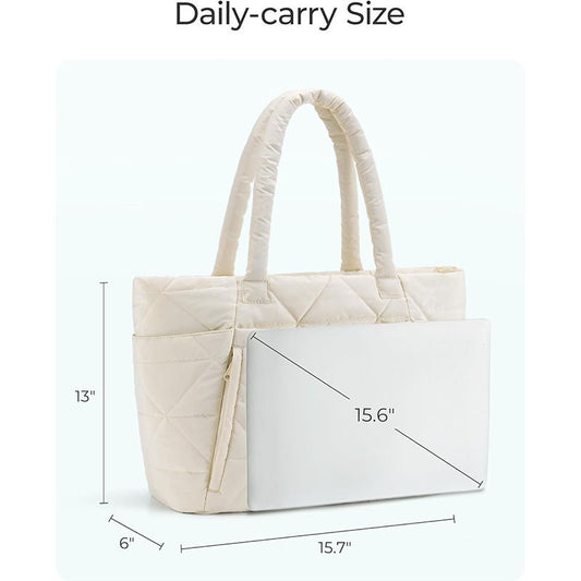 Short-distance Storage Large Capacity Portable Fitness Women's Shoulder Bag