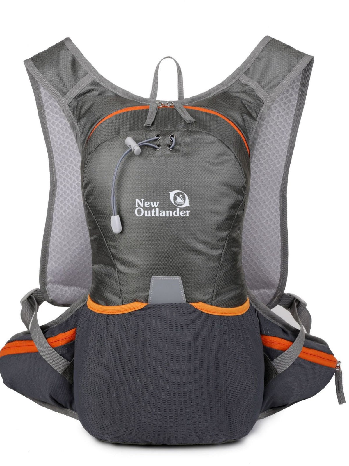 Lightweight Cycling Hiking Running Water Daily Bags