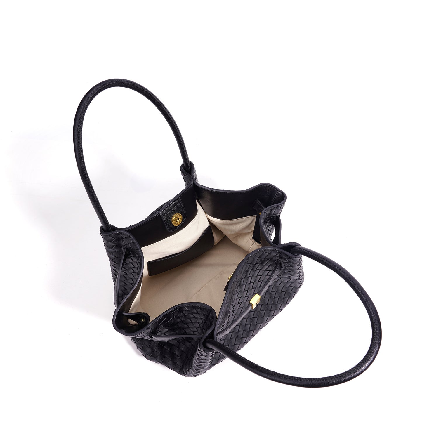 Commuter Underarm Spring High Quality Wings Bags