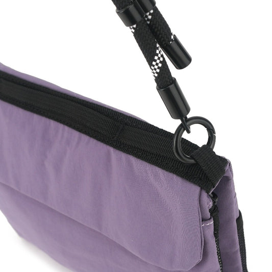 Men's Large Capacity Leisure Commuter Waterproof Envelope Men's Messenger Bag