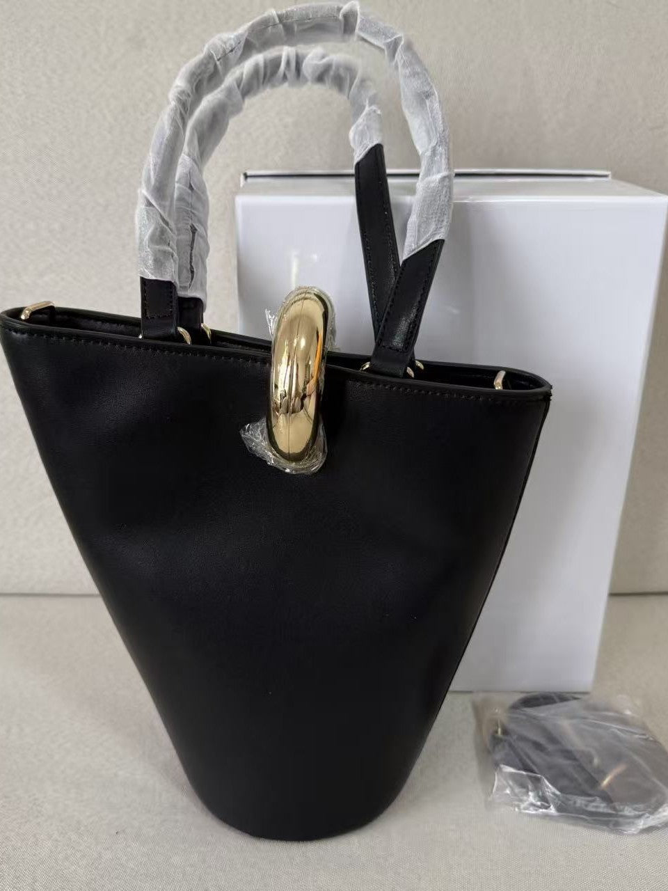 Cool Attractive Women's Correct Letter Fashion Women's Messenger Bag