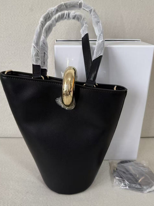 Cool Attractive Women's Correct Letter Fashion Women's Messenger Bag