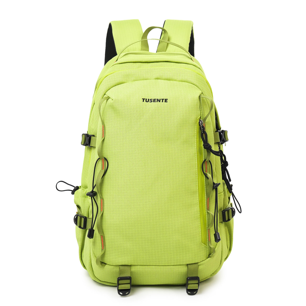 Large Capacity Lightweight Korean Style Fashionable Backpacks