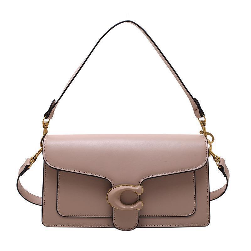 Charming Slouchy Durable Casual Women's Fashion Women's Shoulder Bag
