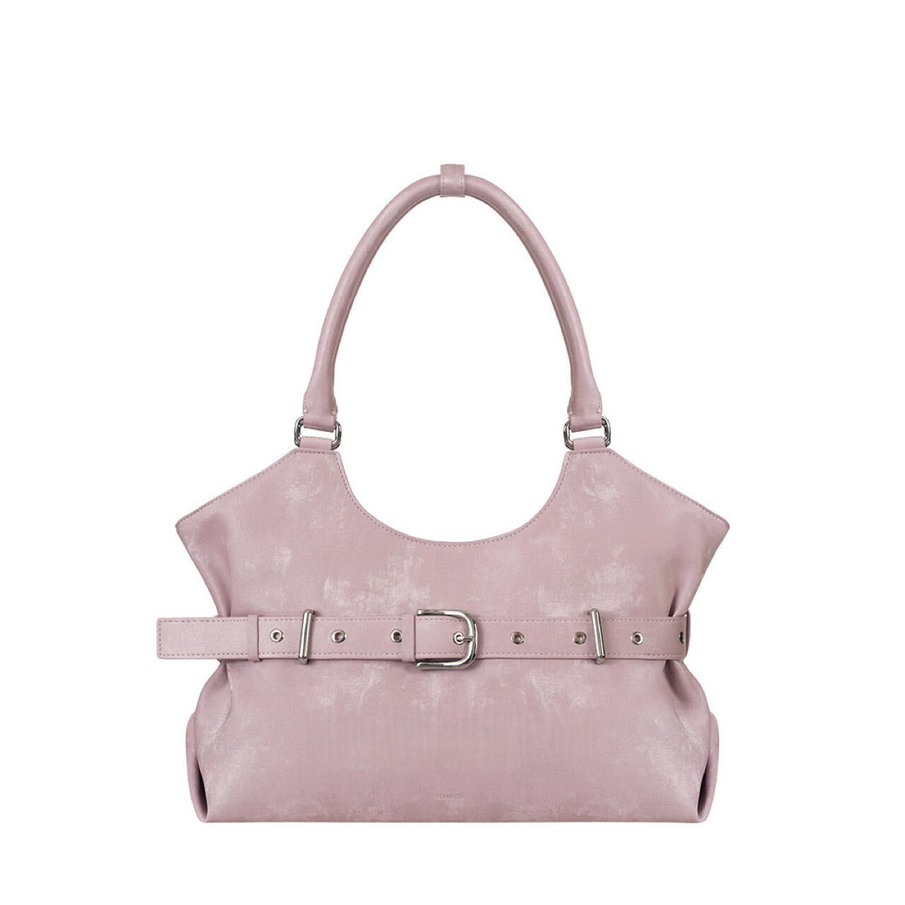 Classic Pretty High Quality Fashion Portable Women's Shoulder Bag