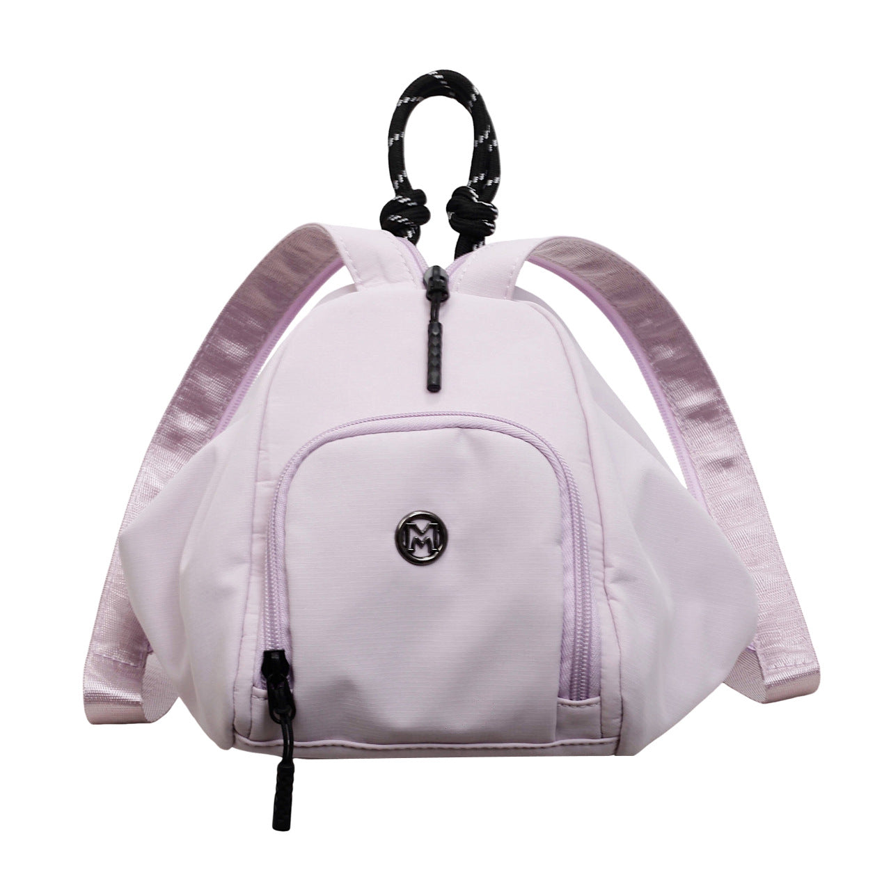 Comfortable Women's Korean Fashionable Design Minority Bags