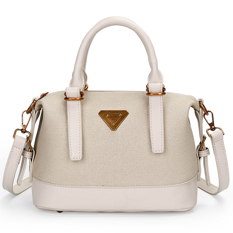 Women's High Sense Fashion Fashionable Temperamental Bags
