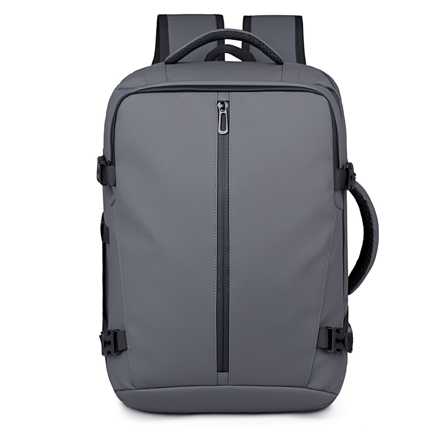 Men's High-grade Computer Large Capacity Convenient Backpacks